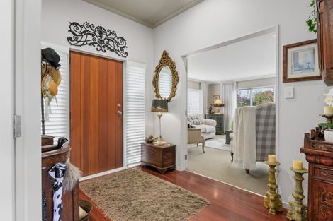 Photo of property in 10 Maccallum Court, Rototuna, Hamilton, 3210