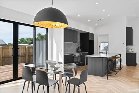 Photo of property in 36 Orchard Road, Greytown, 5712