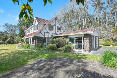 Photo of property in 803f Bruntwood Road, Tamahere, Hamilton, 3283