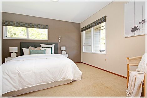 Photo of property in 8 Stuart Street, Levin, 5510