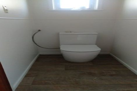 Photo of property in 23 Beeston Crescent, Manurewa, Auckland, 2102