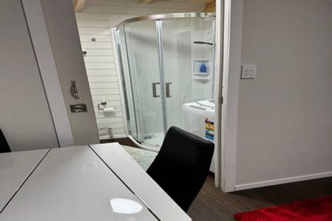 Photo of property in 381a Mount Albert Road, Mount Roskill, Auckland, 1041