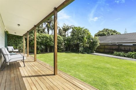 Photo of property in 14a Lynette Place, Mangere, Auckland, 2022