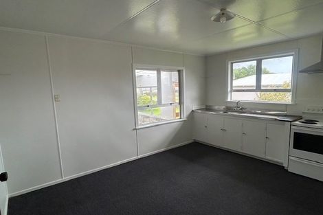 Photo of property in 16 Harris Street, Waitara, 4320