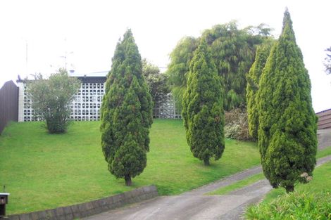 Photo of property in 181 Valley Road, Mount Maunganui, 3116