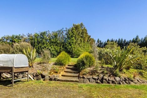 Photo of property in 67d Purangi Road, Purangi, Whitianga, 3591
