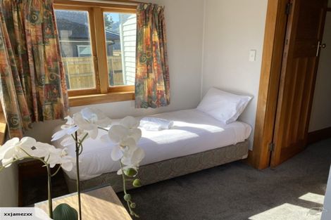 Photo of property in 173 Knights Road, Hutt Central, Lower Hutt, 5010