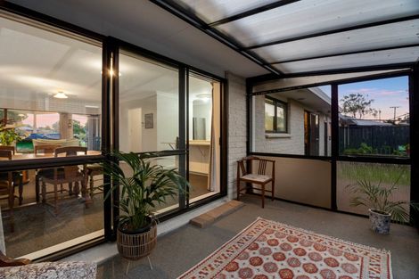 Photo of property in 55b Sixteenth Avenue, Tauranga South, Tauranga, 3112