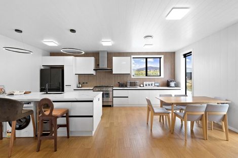 Photo of property in 2 Headley Drive, Lower Shotover, Queenstown, 9304