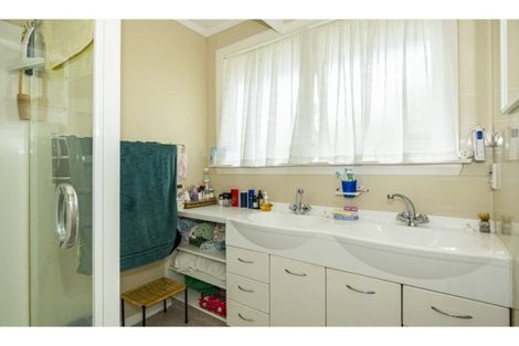 Photo of property in 8 Kowhai Street, Highfield, Timaru, 7910