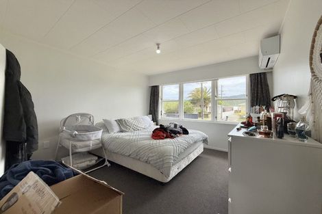 Photo of property in 14 Ruthven Road, Wainuiomata, Lower Hutt, 5014