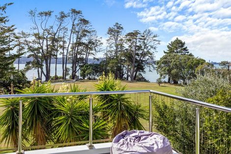 Photo of property in 505a Point Chevalier Road, Point Chevalier, Auckland, 1022