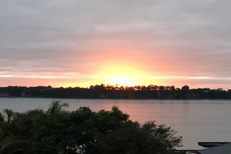 Photo of property in 471 Riddell Road, Glendowie, Auckland, 1071