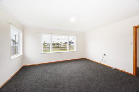 Photo of property in 10 Edinburgh Street, Feilding, 4702