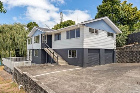 Photo of property in 34 Regency Place, Sunnynook, Auckland, 0632