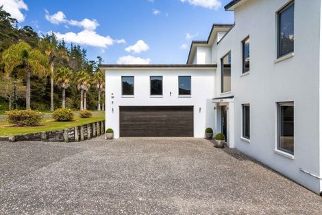 Photo of property in 124 Augusta Drive, Pauanui, Hikuai, 3579