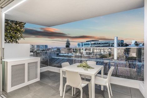 Photo of property in 602/85 Nuffield Street, Newmarket, Auckland, 1023