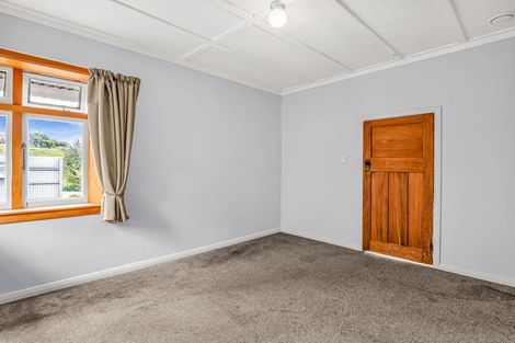 Photo of property in 16 Mount Biggs Road, Halcombe, Feilding, 4779