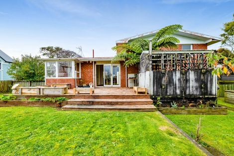 Photo of property in 103 High Street, Eltham, 4322