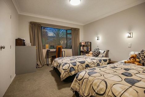 Photo of property in 1025 Kihikihi Road, Te Awamutu, 3800