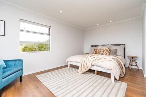 Photo of property in 917 Waipu Caves Road, Waipu, 0582