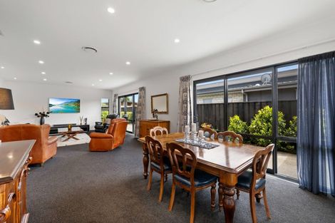 Photo of property in Piper Lane, Burleigh, Blenheim, 7201