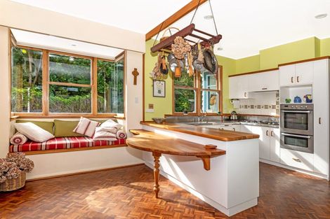 Photo of property in 197 Russell Street, Whataupoko, Gisborne, 4010