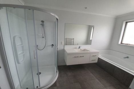 Photo of property in 67 Mcintosh Drive, Pokeno, 2471