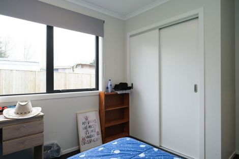 Photo of property in 6 Gibson Place, Dannevirke, 4930