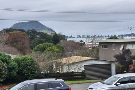 Photo of property in 7 Rushton Avenue, Otumoetai, Tauranga, 3110