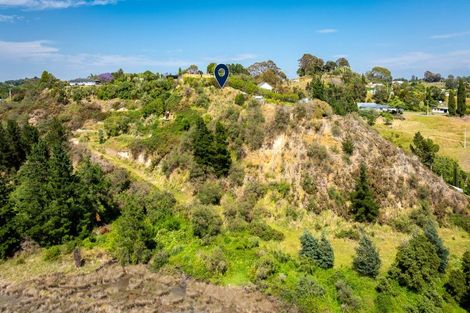 Photo of property in 64a Nilgiri Road, Poraiti, Napier, 4182