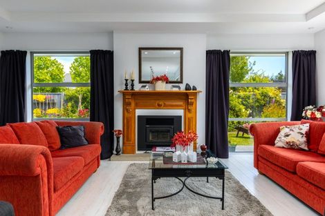 Photo of property in 16 River Terrace, Renwick, 7204