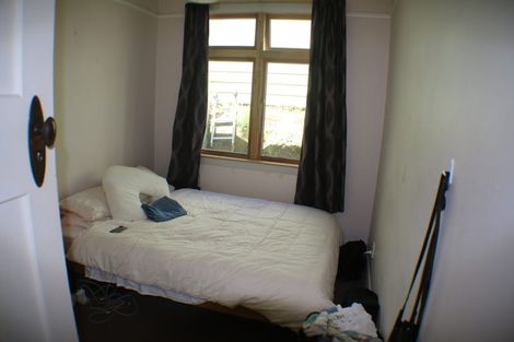 Photo of property in 73 Majoribanks Street, Mount Victoria, Wellington, 6011