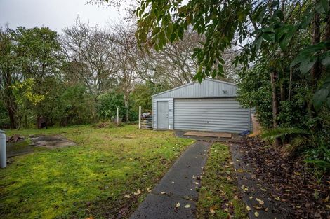 Photo of property in 7 Murray Street, Maeroa, Hamilton, 3200