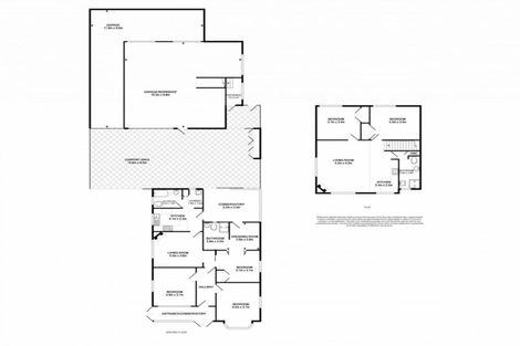 Photo of property in 28 Reef Street, Island Bay, Wellington, 6023