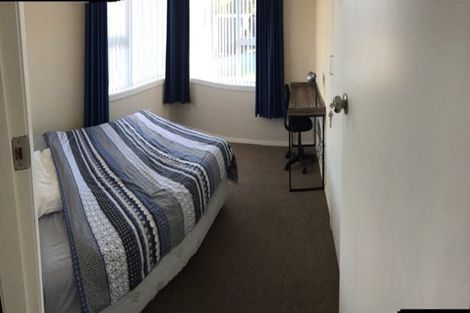 Photo of property in 119 Warren Crescent, Hillmorton, Christchurch, 8025