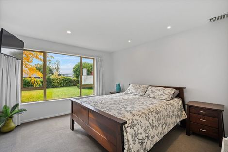 Photo of property in 12 Ferry Lane, Mount Pisa, Cromwell, 9383