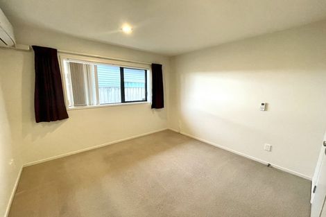 Photo of property in 14c Pererika Street, Victoria, Rotorua, 3010