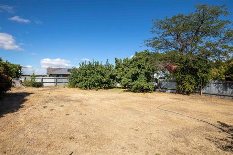 Photo of property in 8 Molyneux Avenue, Cromwell, 9310