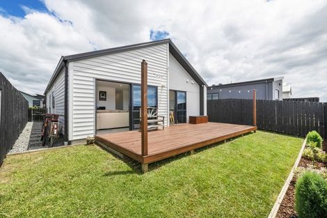Photo of property in 20 Pourewa Street, Te Kauwhata, 3710
