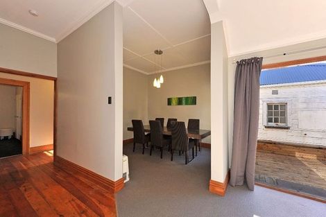 Photo of property in 39 Edinburgh Terrace, Berhampore, Wellington, 6023