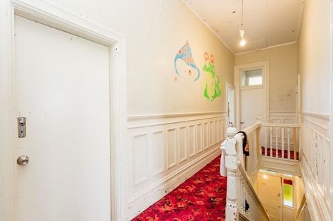 Photo of property in 172 Dundas Street, North Dunedin, Dunedin, 9016