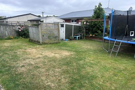 Photo of property in 172 Rutland Street, St Albans, Christchurch, 8052