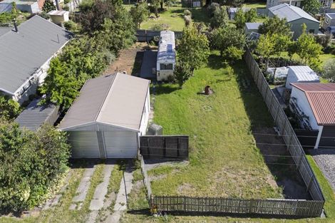 Photo of property in 12 Denham Terrace, Waikari, 7420