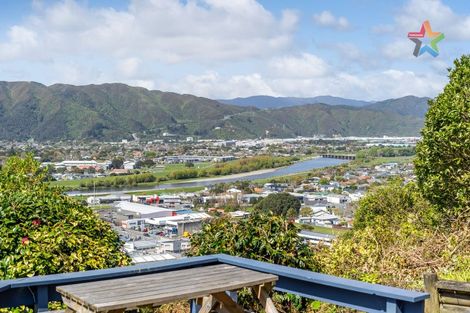 Photo of property in 19a Miromiro Road, Normandale, Lower Hutt, 5010