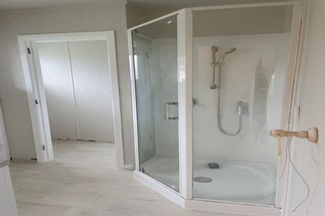 Photo of property in 134 Ohaupo Road, Melville, Hamilton, 3206