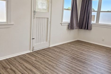 Photo of property in 393 Old Taupo Road, Springfield, Rotorua, 3015