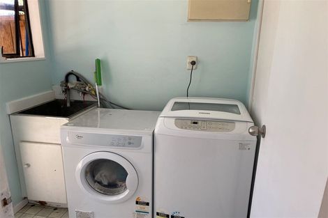 Photo of property in 64 Nurse Davey Court, Te Awamutu, 3800