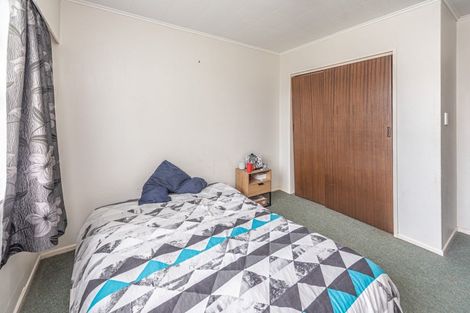 Photo of property in 36 Ward Street, Aramoho, Whanganui, 4500
