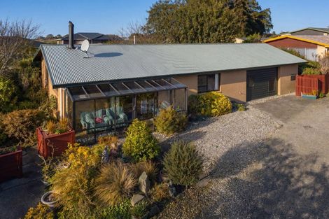 Photo of property in 280a Princes Street, Strathern, Invercargill, 9812